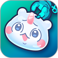 Pufflings: Journey Through a Fantasy World